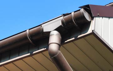 types of Stoneycombe fascias
