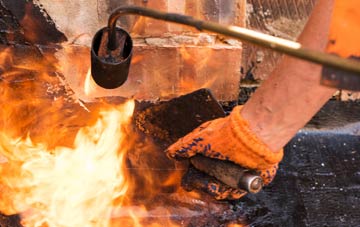 Stoneycombe flat roof repair companies