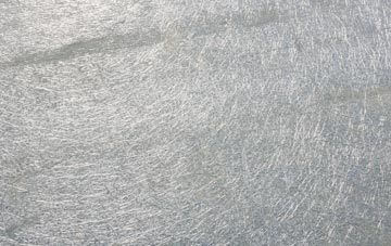 Stoneycombe laminate fibreglass or shingles?