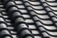 Stoneycombe plastic roof quotes