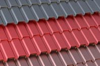 find rated Stoneycombe plastic roofing companies