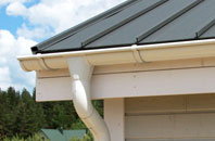 Stoneycombe soffits